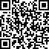 QR-код сторінки компанії Агро-Союз QR-код сторінки компанії Агро-Союз