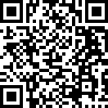 QR-код сторінки компанії Акр-к QR-код сторінки компанії Акр-к