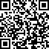 QR-код сторінки компанії Сантехніка QR-код сторінки компанії Сантехніка