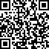 QR-код сторінки компанії Гончаренко QR-код сторінки компанії Гончаренко