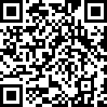 QR-код сторінки компанії Андора ЛЛС