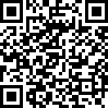 QR-код сторінки компанії Анжіо QR-код сторінки компанії Анжіо