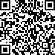 QR-код сторінки компанії Аквацентр QR-код сторінки компанії Аквацентр