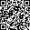 QR-код сторінки компанії Архітектурне бюро Проценко QR-код сторінки компанії Архітектурне бюро Проценко