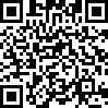 QR-код сторінки компанії Віп 2000 QR-код сторінки компанії Віп 2000