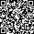 QR-код сторінки компанії ArcusDesign QR-код сторінки компанії ArcusDesign