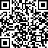 QR-код сторінки компанії Ареон