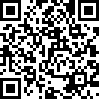 QR-код сторінки компанії Аріс-буд QR-код сторінки компанії Аріс-буд