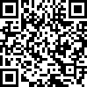 QR-код сторінки компанії Арт-Метал QR-код сторінки компанії Арт-Метал