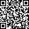 QR-код сторінки компанії Асен QR-код сторінки компанії Асен