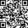 QR-код сторінки компанії АВТО ТЕХ БУД QR-код сторінки компанії АВТО ТЕХ БУД