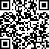 QR-код сторінки компанії Бадрук QR-код сторінки компанії Бадрук
