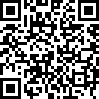 QR-код сторінки компанії БАУМ