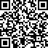 QR-код сторінки компанії BAUTECH-Україна QR-код сторінки компанії BAUTECH-Україна