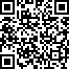 QR-код сторінки компанії BALTIC GENERAL INVESTMENT CORPORATION QR-код сторінки компанії BALTIC GENERAL INVESTMENT CORPORATION