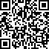 QR-код сторінки компанії Укрпромдизайн QR-код сторінки компанії Укрпромдизайн