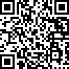 QR-код сторінки компанії BOBOS QR-код сторінки компанії BOBOS