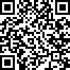 QR-код сторінки компанії Брего QR-код сторінки компанії Брего