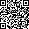 QR-код сторінки компанії Батан Кастл QR-код сторінки компанії Батан Кастл