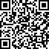 QR-код сторінки компанії Baum QR-код сторінки компанії Baum