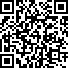 QR-код сторінки компанії BayBud QR-код сторінки компанії BayBud