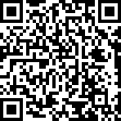QR-код сторінки компанії ТД БЕТОНЕКС-БУД QR-код сторінки компанії ТД БЕТОНЕКС-БУД