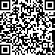 QR-код сторінки компанії БезпекаБудIнвест QR-код сторінки компанії БезпекаБудIнвест