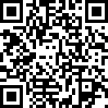 QR-код сторінки компанії Блек Фулл