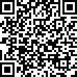 QR-код сторінки компанії Bond Ingeniring QR-код сторінки компанії Bond Ingeniring