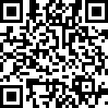 QR-код сторінки компанії Брус-СВ QR-код сторінки компанії Брус-СВ