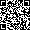 QR-код сторінки компанії Buildex QR-код сторінки компанії Buildex