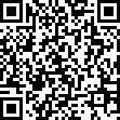 QR-код сторінки компанії Building Estate QR-код сторінки компанії Building Estate