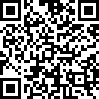QR-код сторінки компанії Бунгало QR-код сторінки компанії Бунгало