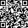 QR-код сторінки компанії БурМаш QR-код сторінки компанії БурМаш