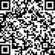 QR-код сторінки компанії Будтехпостач QR-код сторінки компанії Будтехпостач