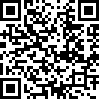 QR-код сторінки компанії CREATON AG QR-код сторінки компанії CREATON AG