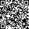 QR-код сторінки компанії CandY studio QR-код сторінки компанії CandY studio