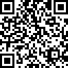 QR-код сторінки компанії Центр QR-код сторінки компанії Центр