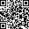 QR-код сторінки компанії Число СПД QR-код сторінки компанії Число СПД