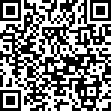 QR-код сторінки компанії СитиСтройГрупп QR-код сторінки компанії СитиСтройГрупп