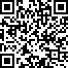 QR-код сторінки компанії Классікфлор QR-код сторінки компанії Классікфлор