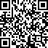 QR-код сторінки компанії Телекомприлад QR-код сторінки компанії Телекомприлад