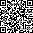 QR-код сторінки компанії Комплект Сервіс QR-код сторінки компанії Комплект Сервіс