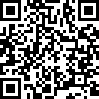 QR-код сторінки компанії Конкрит-Бетон QR-код сторінки компанії Конкрит-Бетон
