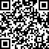 QR-код сторінки компанії СМТ-Україна QR-код сторінки компанії СМТ-Україна