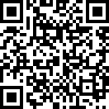 QR-код сторінки компанії DANTHERM Sp. z o.o QR-код сторінки компанії DANTHERM Sp. z o.o