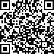 QR-код сторінки компанії Кондратенко Д.В. QR-код сторінки компанії Кондратенко Д.В.