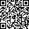 QR-код сторінки компанії Домино, ТБК QR-код сторінки компанії Домино, ТБК