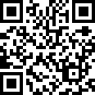 QR-код сторінки компанії Донбасс Престиж Строй QR-код сторінки компанії Донбасс Престиж Строй