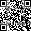 QR-код сторінки компанії ДСМД.БК